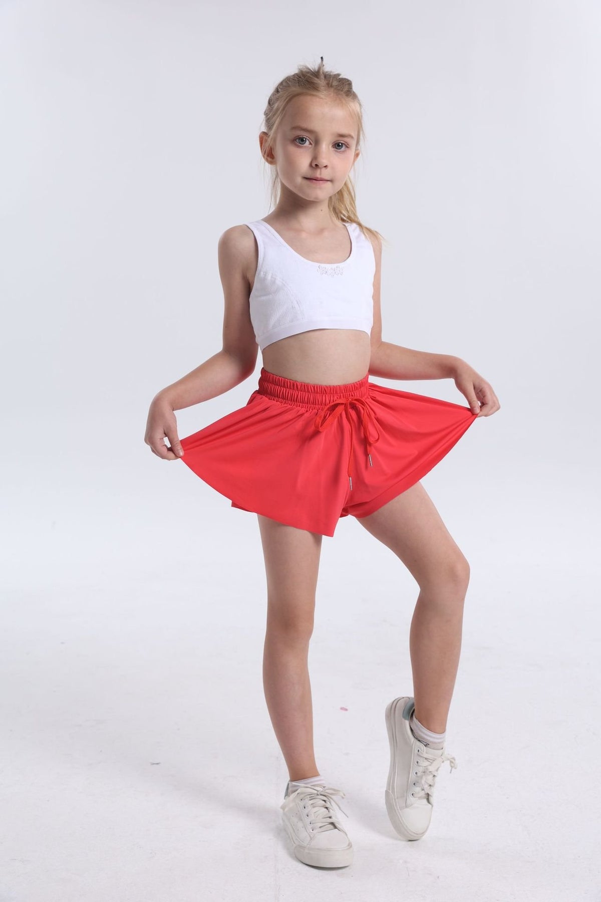 Viral Summer Shorts - for Adult & Child 💖Buy 2 Free Shipping