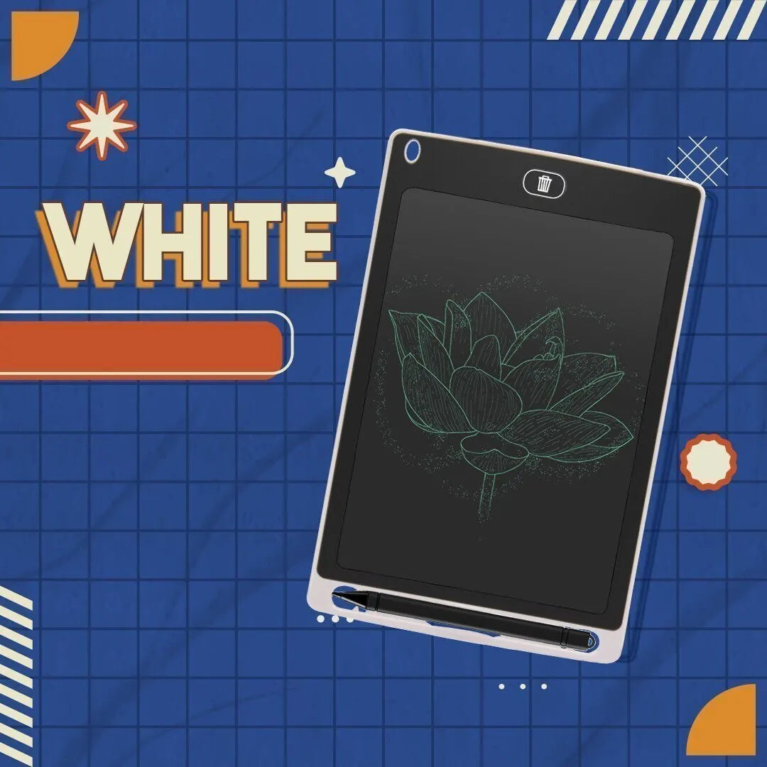(🎅EARLY XMAS SALE - Buy 2 Get Extra 10% OFF)Electronic Drawing Board