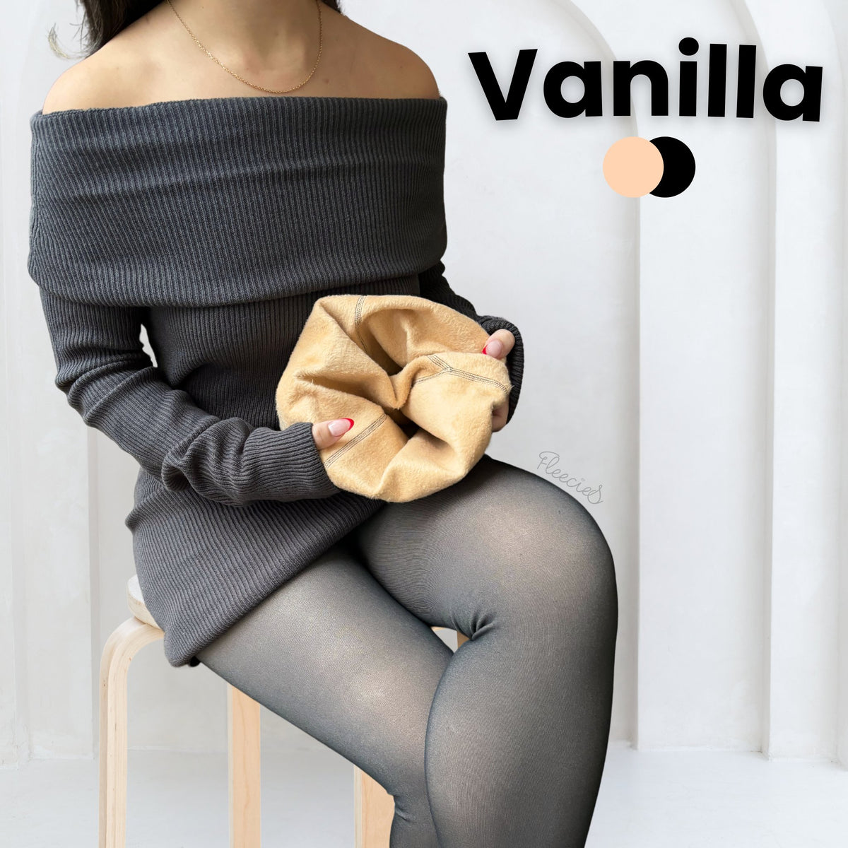 Classic leggings and tights