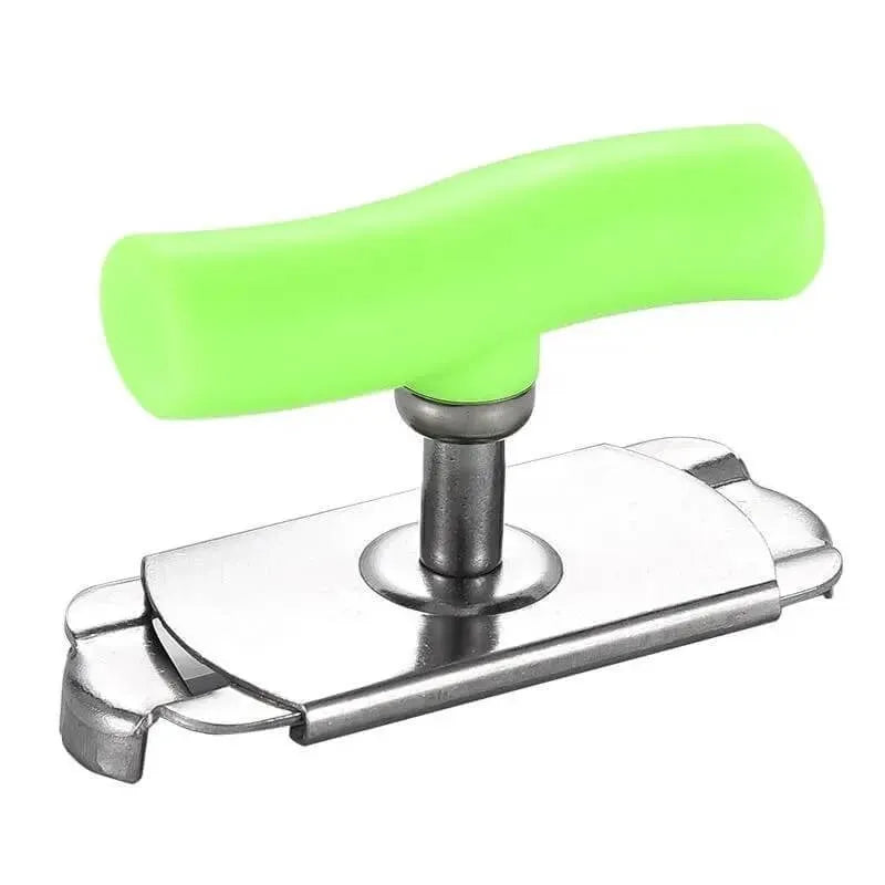 💝Father's Day Promotion💝Jar Opener✨BUY 2 GET 1 FREE