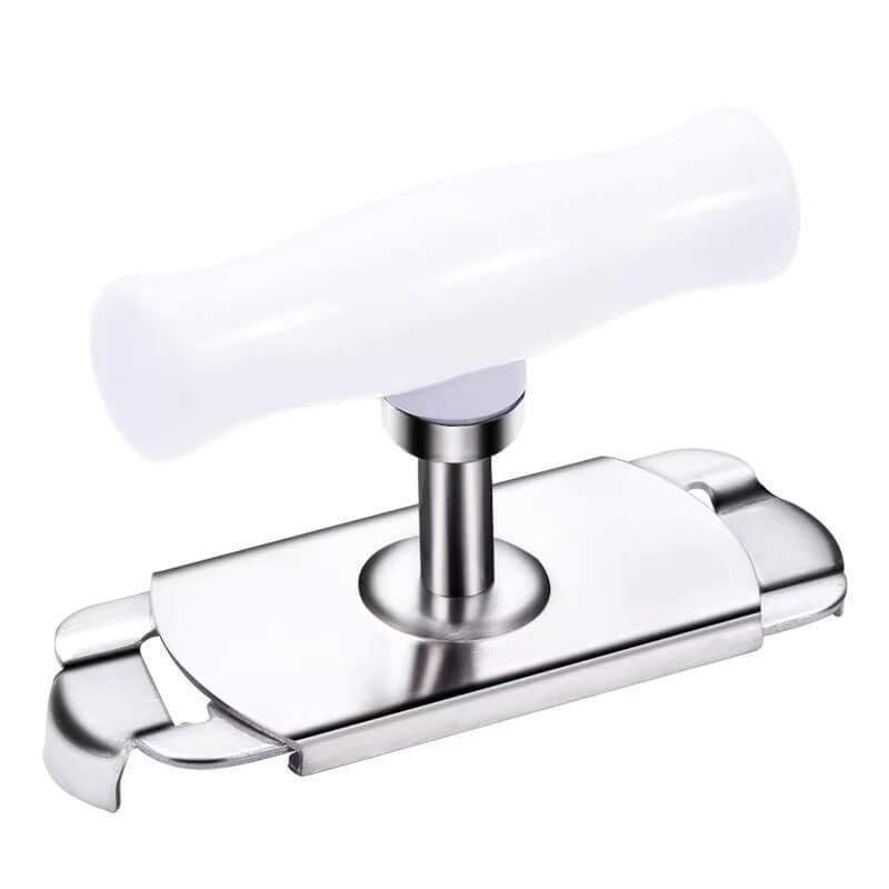 💝Father's Day Promotion💝Jar Opener✨BUY 2 GET 1 FREE