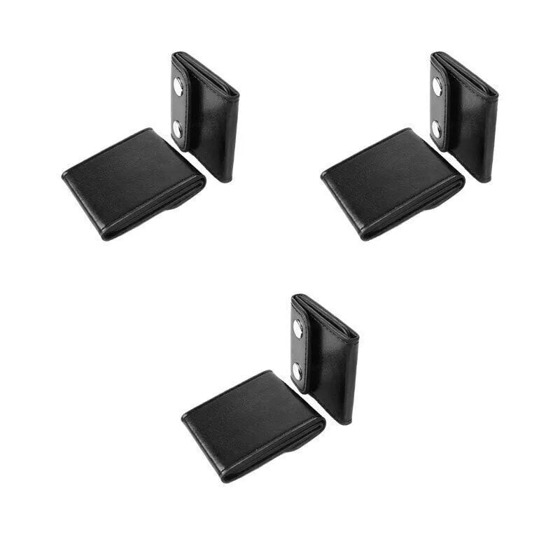 🔥BUY 2 GET 1 FREE🔥Car Seat Belt Anti-Binding Devices(1 Pair)