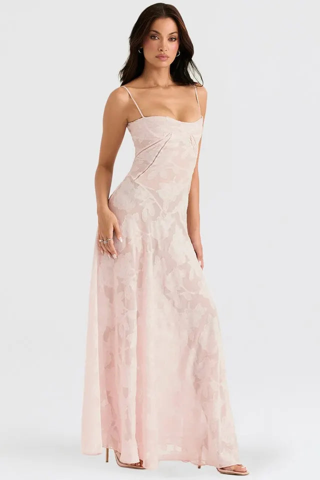 Abigail Dress-BUY 2 FREE SHIPPING