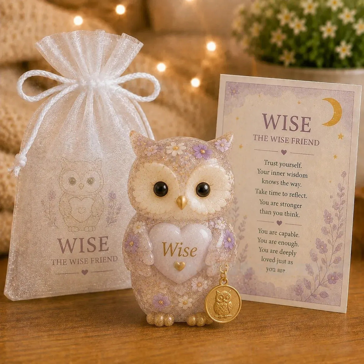 🔥Last Day 49% OFF - ❤️✉Emotional Comfort Animal Collection