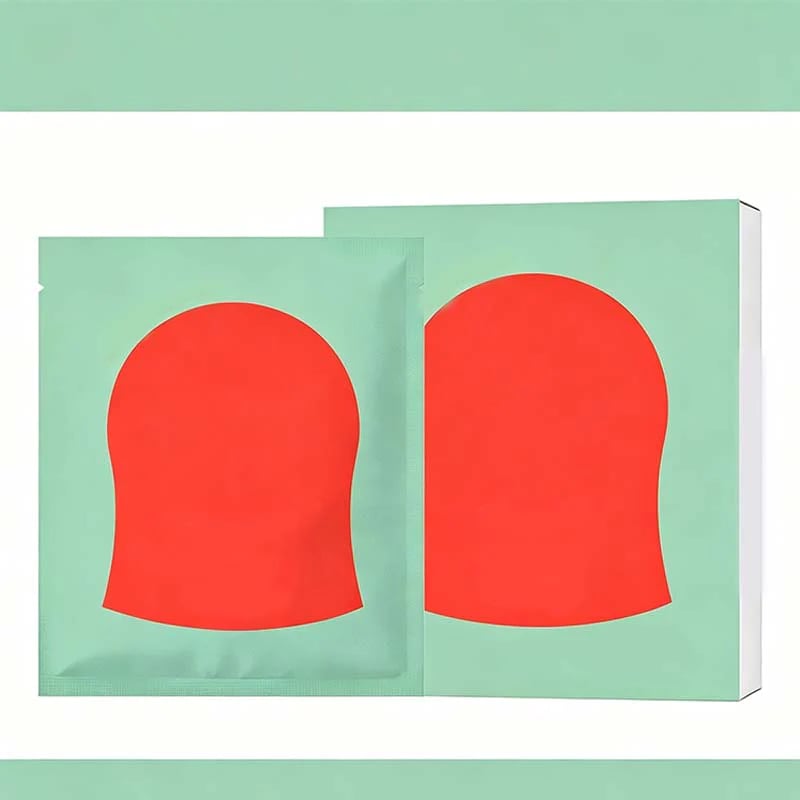 🔥 HOT SALE 🔥Moisturizing Exfoliating Body Wash Glove