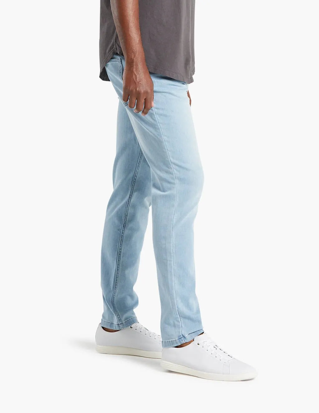 Men's Perfect Jeans (Buy 2 free shipping)
