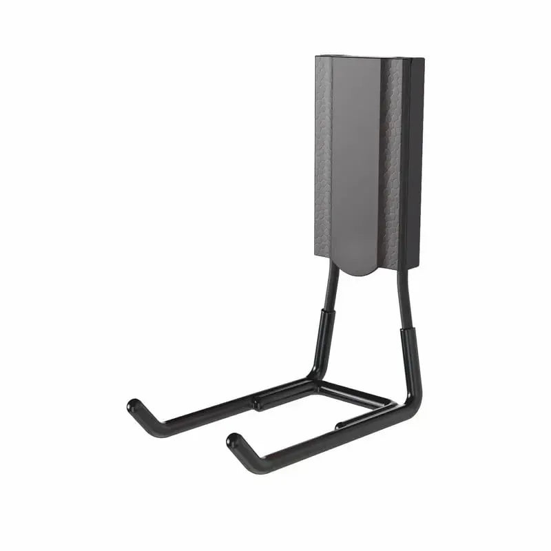 Heavy-Duty Magnetic Hook|For Garage, Workshop, Van & Shed Organization