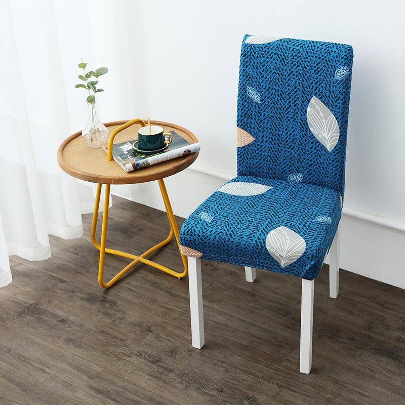 Magic Chair Covers(Hot Sale - 33% Off + Buy 7 Free Shipping )