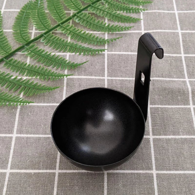 🎉💥Buy 1 Get 1 Free💥🍳 Hang it, steam it, clean it. Non-stick egg steamer – breakfast simplified. Grab it! ✨