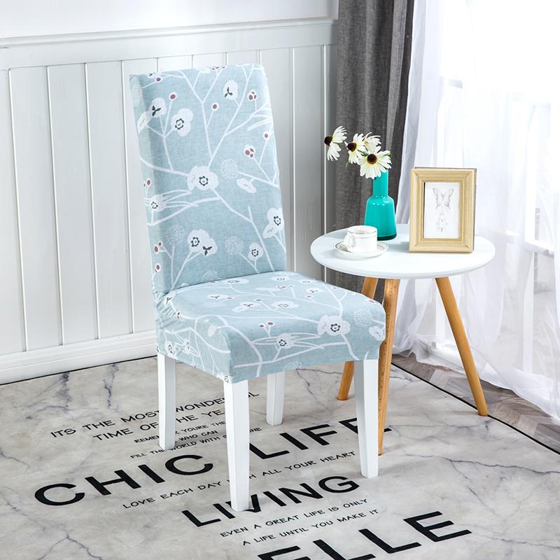 Magic Chair Covers(Hot Sale - 33% Off + Buy 7 Free Shipping )