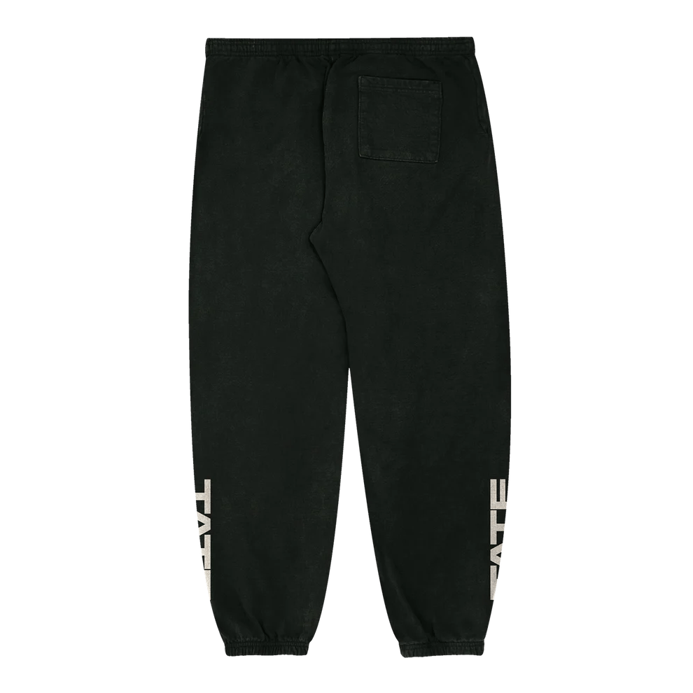 Tate Lips Sweatpants