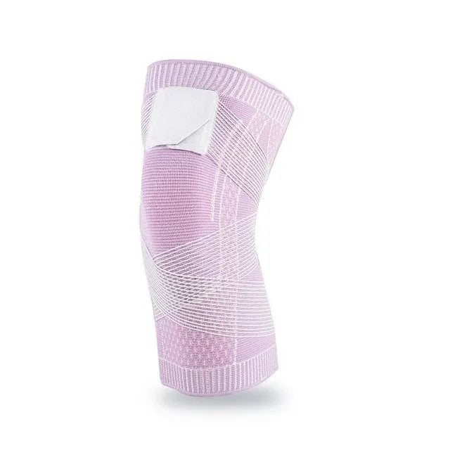 🔥49% OFF🔥Knee Compression Sleeve - Best Knee Brace