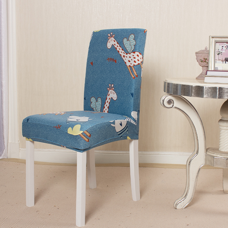 Magic Chair Covers(Hot Sale - 33% Off + Buy 7 Free Shipping )