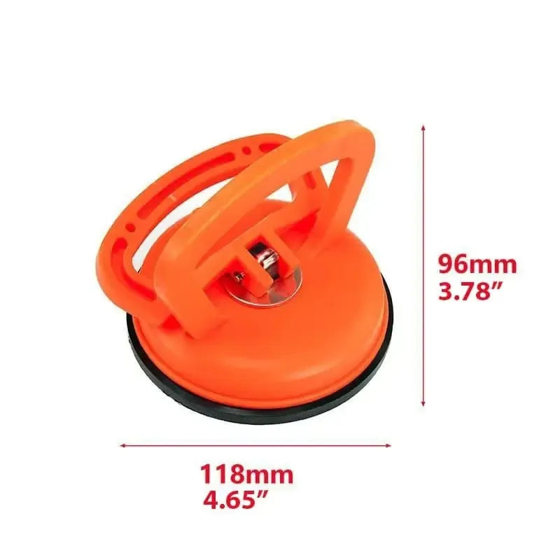 🎉⏰Mini Car Dent Repair Puller