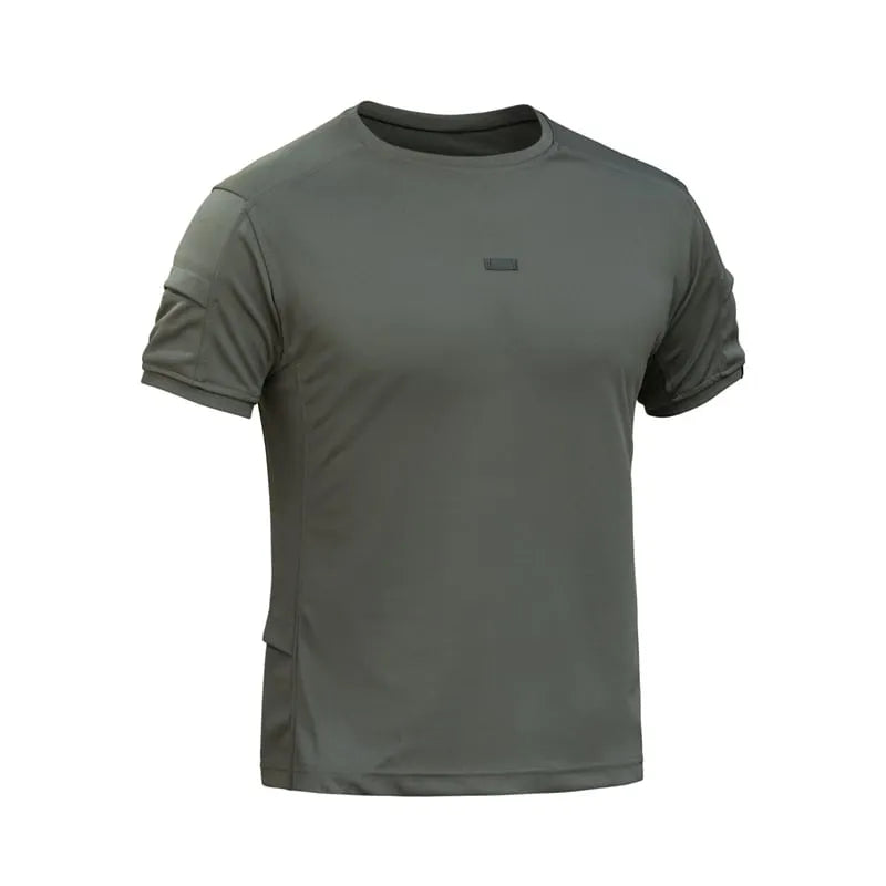 🔥49% Off - Outdoor Performance Tactical T-Shirt