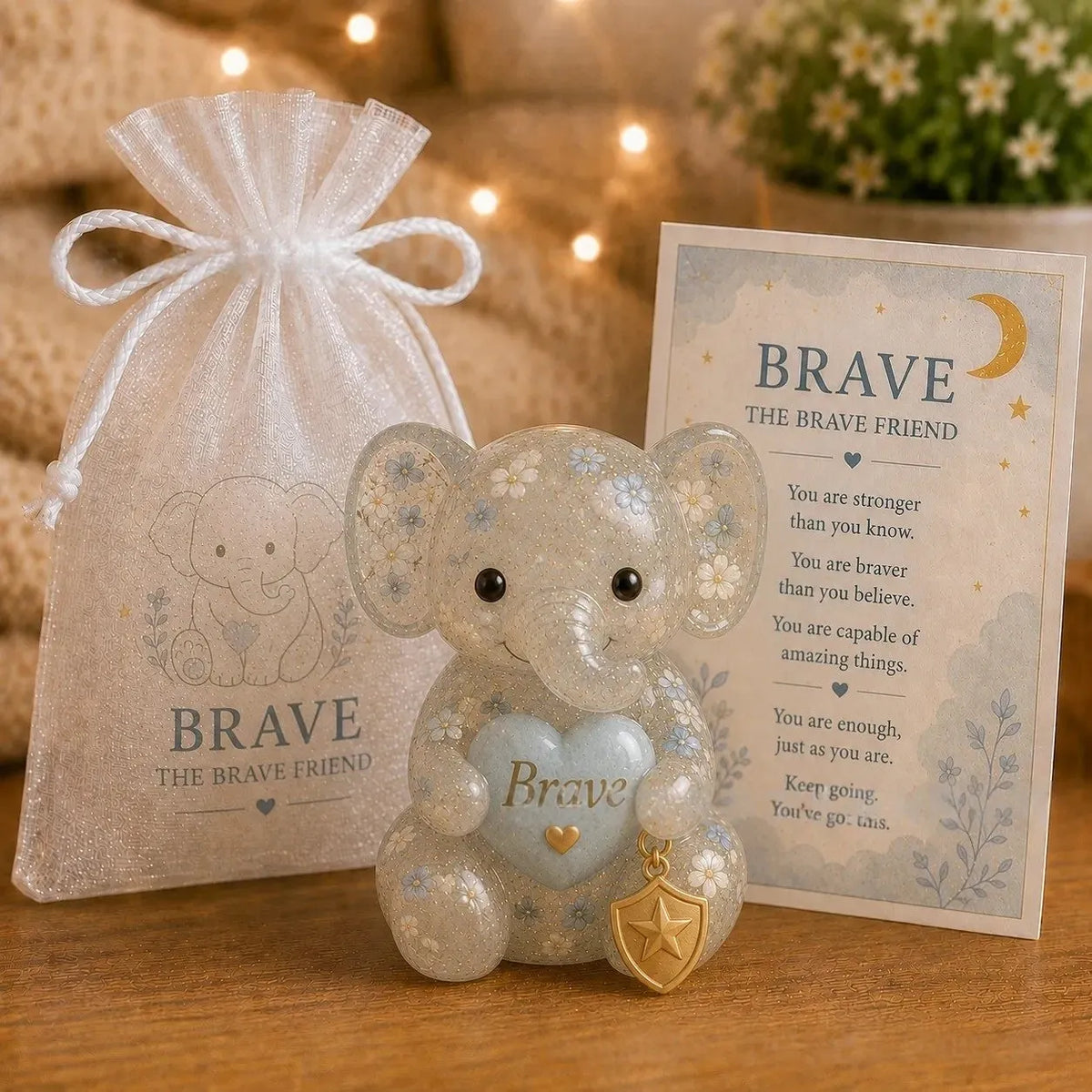 🔥Last Day 49% OFF - ❤️✉Emotional Comfort Animal Collection