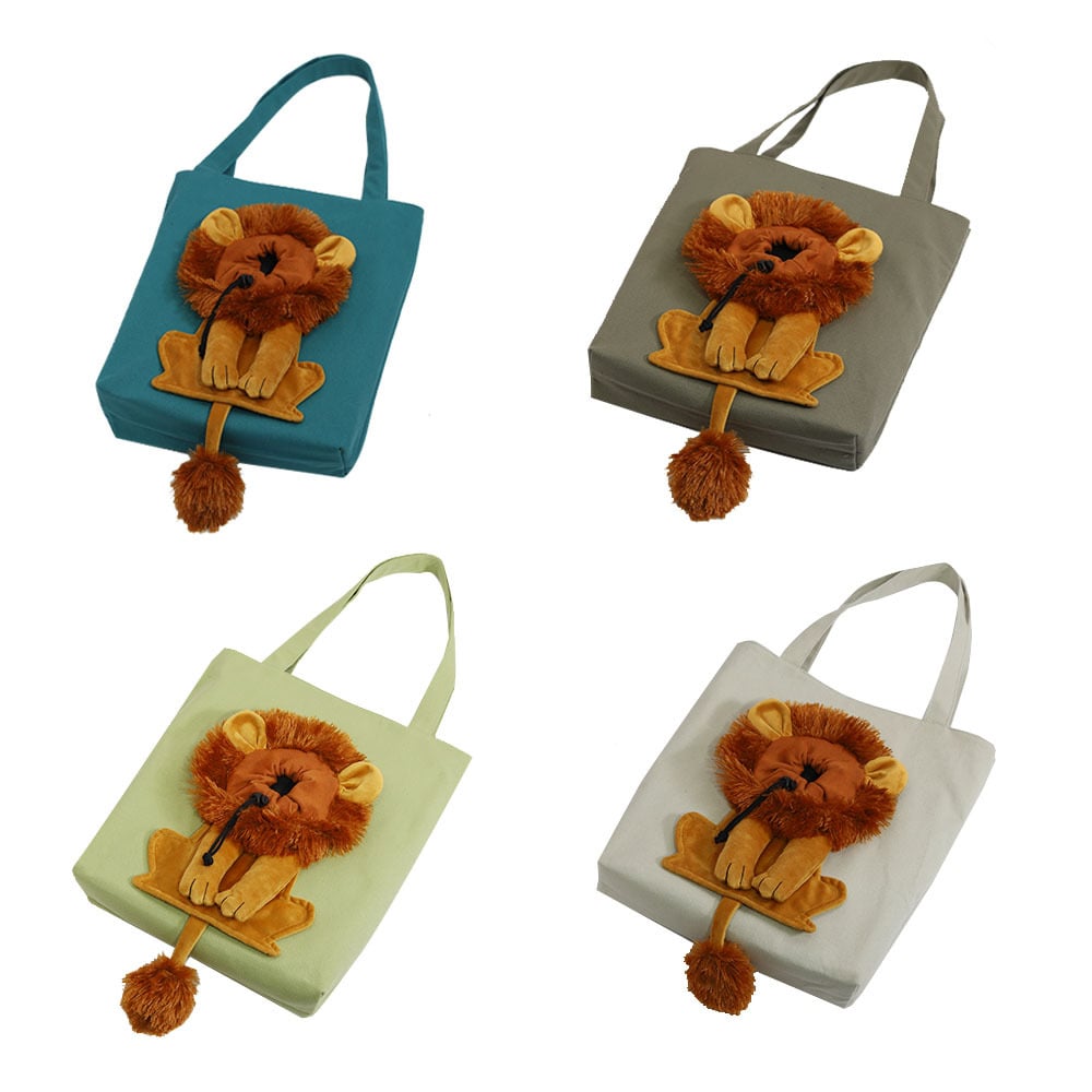 🔥50%-OFF NOW🔥Pet Bag Backpack(BUY 2 FREE SHIPPING)