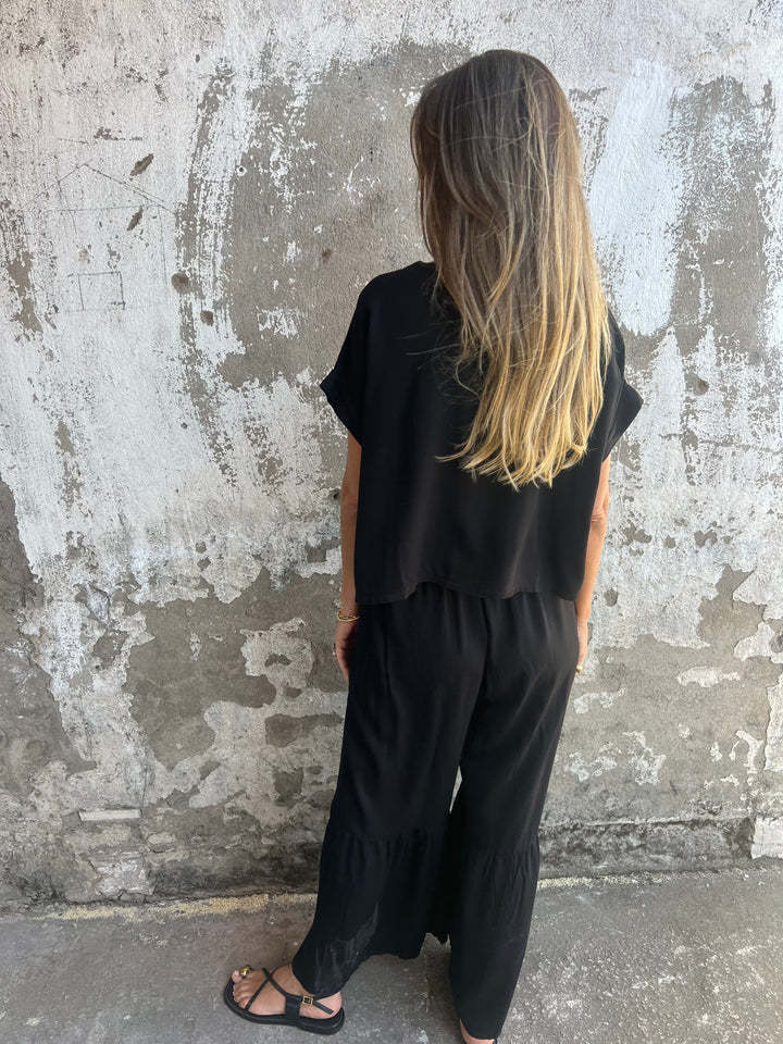 DRANIKA - ELEGANT SET