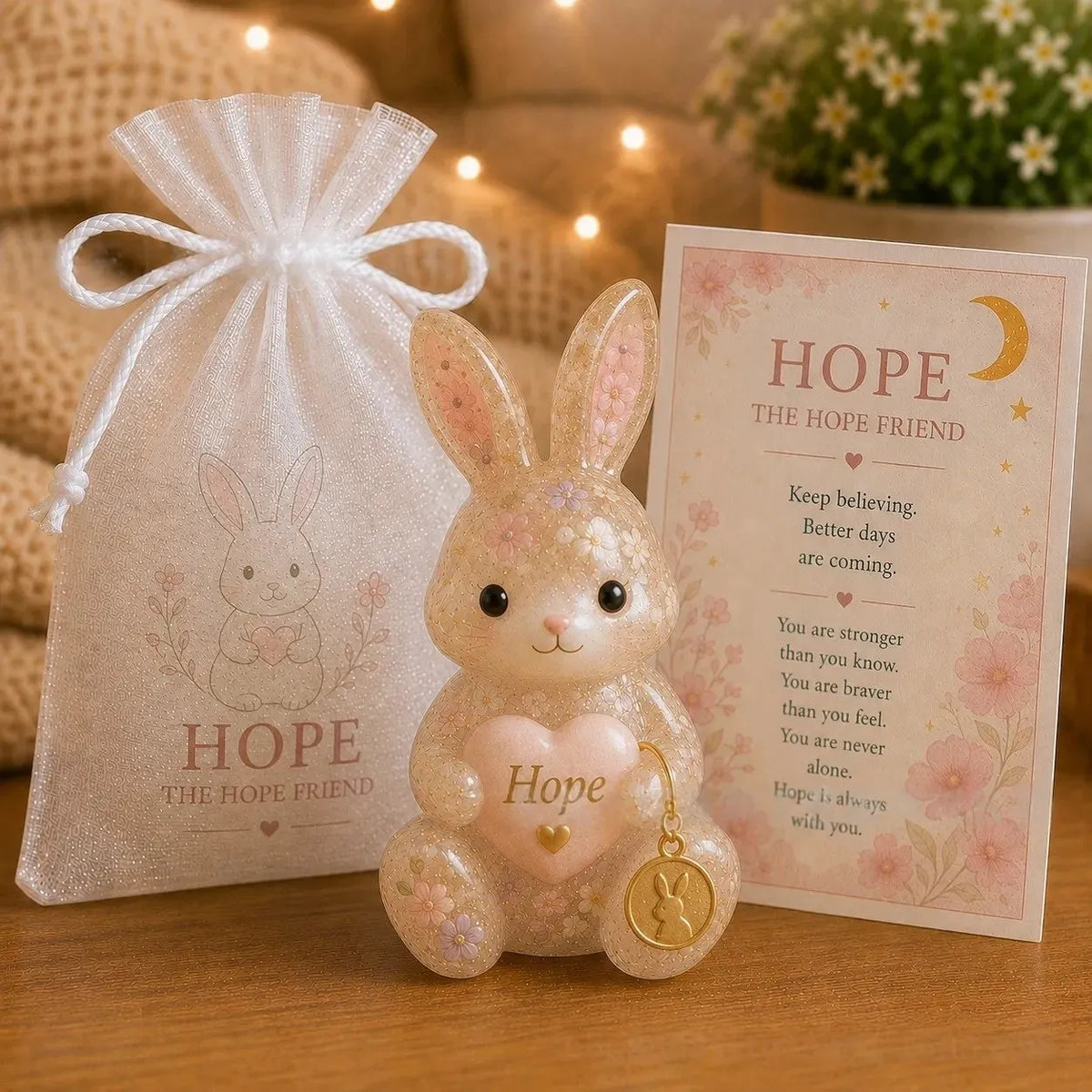 🔥Last Day 49% OFF - ❤️✉Emotional Comfort Animal Collection