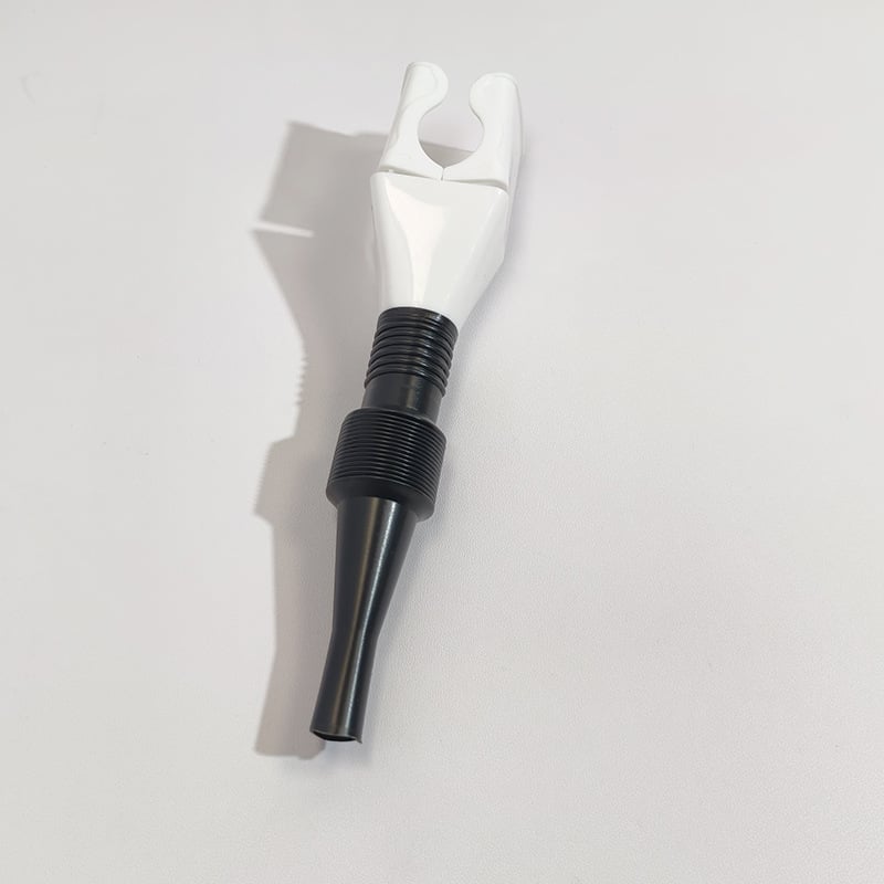 Hot Sale 49% OFF🔥Retractable Auto Fuel Funnel