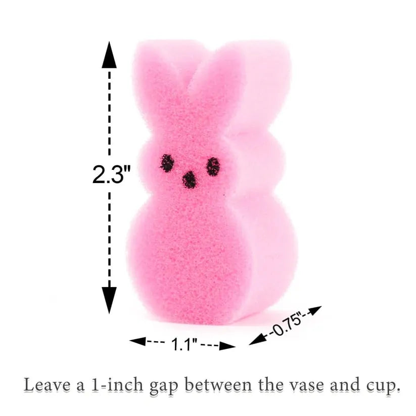 🔥Limited Easter Sale 50% OFF -✨Oriental Cherry Easter Decorations
