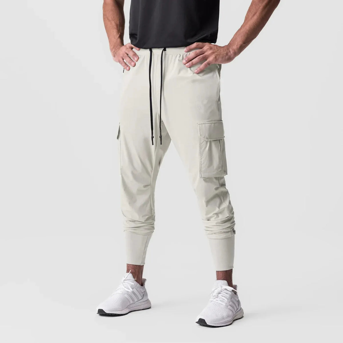 Everyday Joggers (Buy 2 Free Shipping)