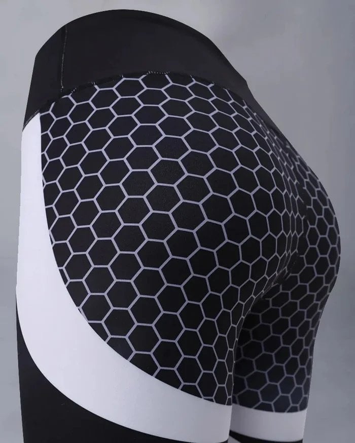 🎁Summer hot Sale 49%🌹Colorblock Butt Lifting High Waist Sports Leggings💥Buy 2 Free Shipping