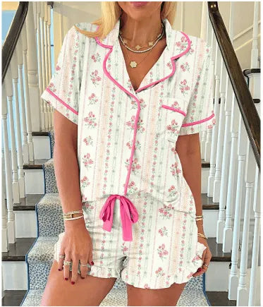 ✨🎁Pajama Set