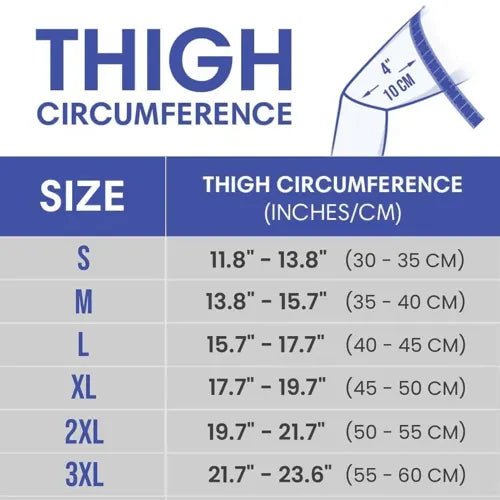 🔥49% OFF🔥Knee Compression Sleeve - Best Knee Brace