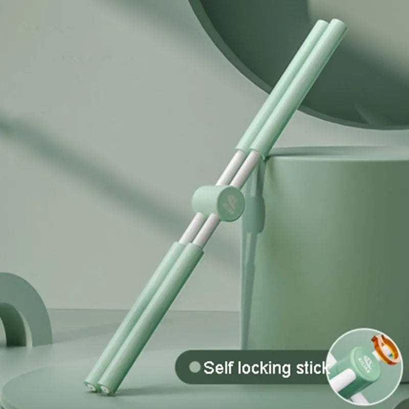 Yoga Stick Hunchback Corrector