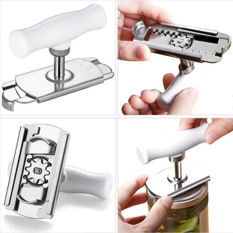 💝Father's Day Promotion💝Jar Opener✨BUY 2 GET 1 FREE