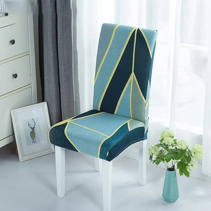 Magic Chair Covers(Hot Sale - 33% Off + Buy 7 Free Shipping )
