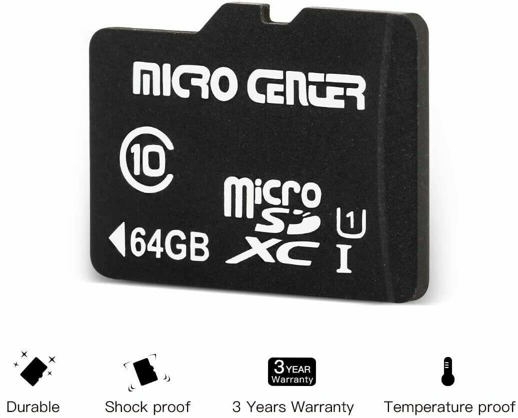 WIRELESS WIFI MAGNETIC CAMERA WITH SENSOR NIGHT VISION