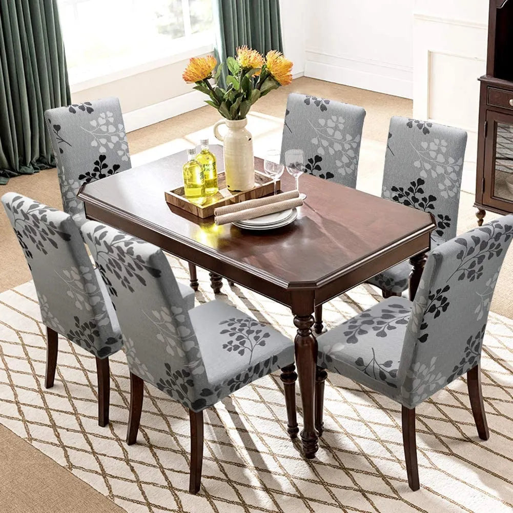 Magic Chair Covers(Hot Sale - 33% Off + Buy 7 Free Shipping )