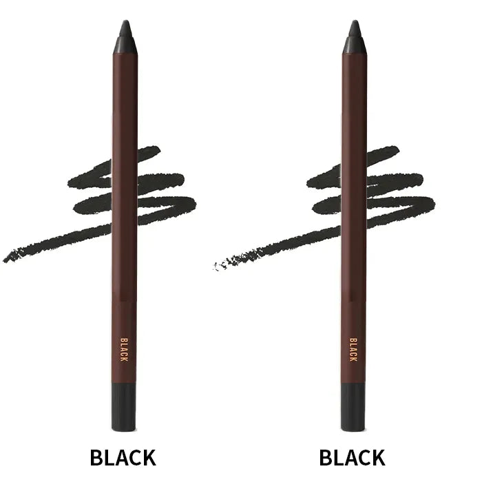 🎉24HR Waterproof Eyeliner (2 PCS )
