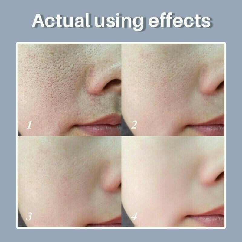 🔥New Magical Perfecting Base Face Primer Under Foundation
