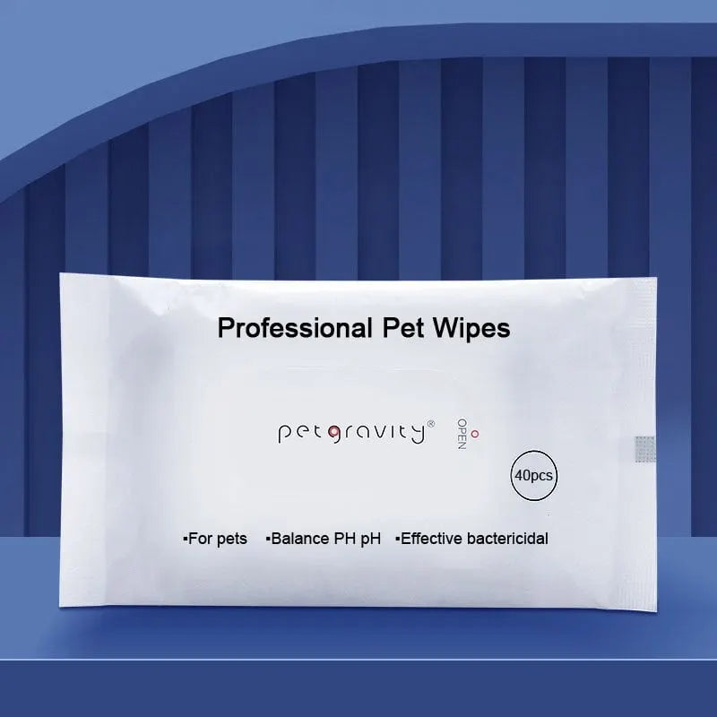Summer Hot Sale-Universal Pet Knots Remover(BUY 3 FREE SHIPPING)