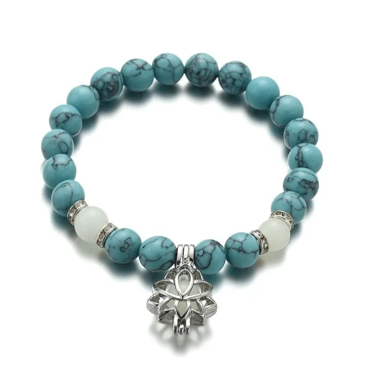 🔥BFCM Hot Sale 49% OFF🎁- Hematite stone
