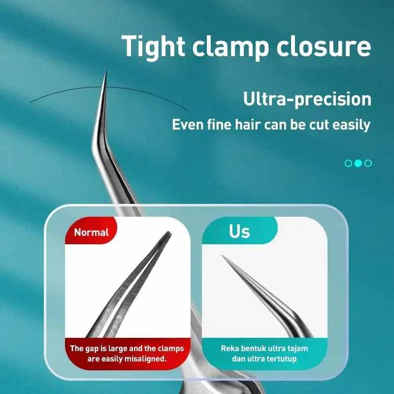 Blackhead Remover Tools