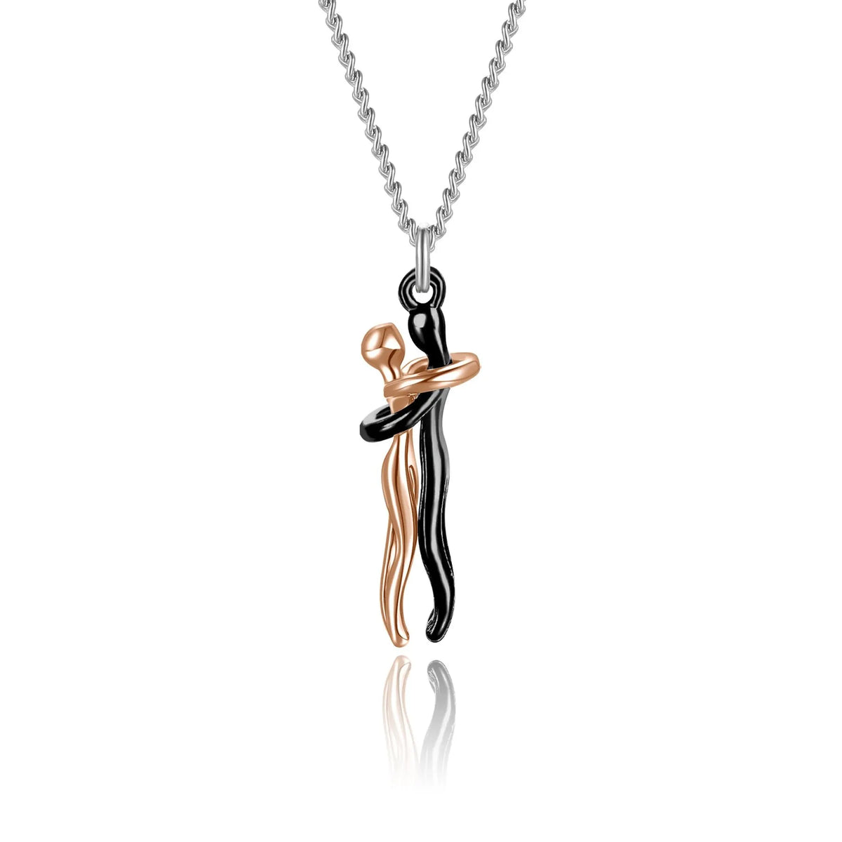 🔥Last 4 hours Sale: Save 50% -GMTM Necklace