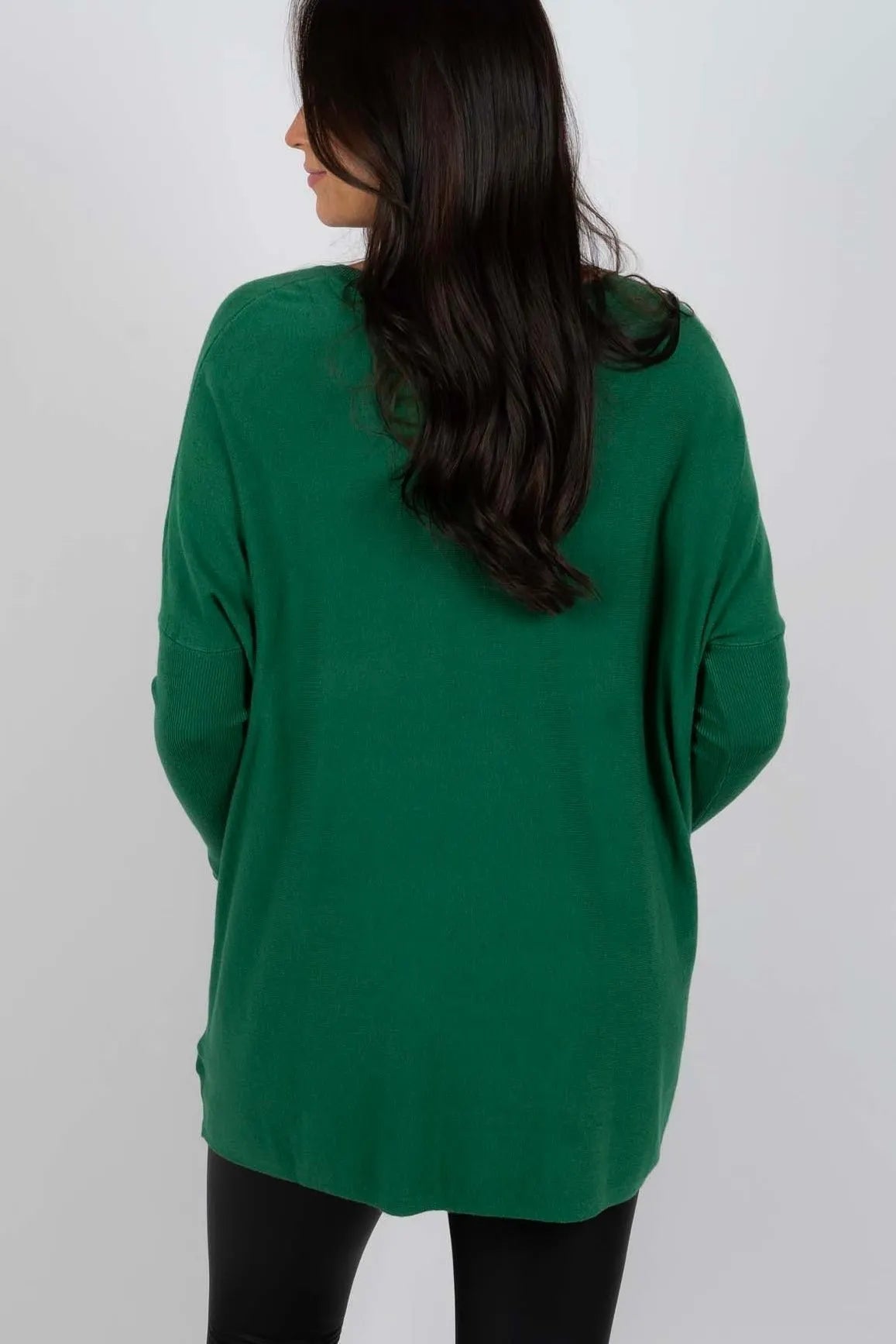 💥Buy 2 Free Shipping💥Comfort Totally Smitten Sweater