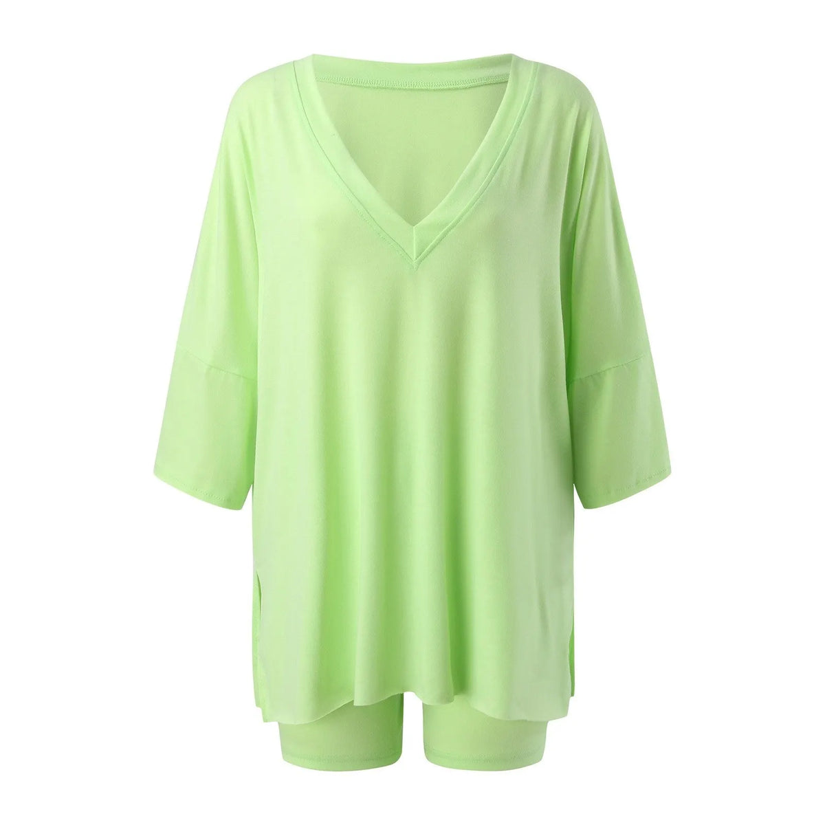 Cali Breeze Lounge Set
