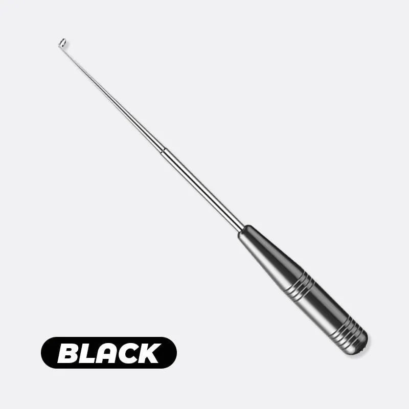 Fishing Hook Quick Removal Device🔥 BUY 2 GET 1 FREE