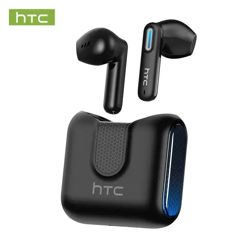 🎉 NE49 Wireless Translation Earbuds Bluetooth 6.0 Gaming Headsets High Fidelity IPX5 Waterproof
