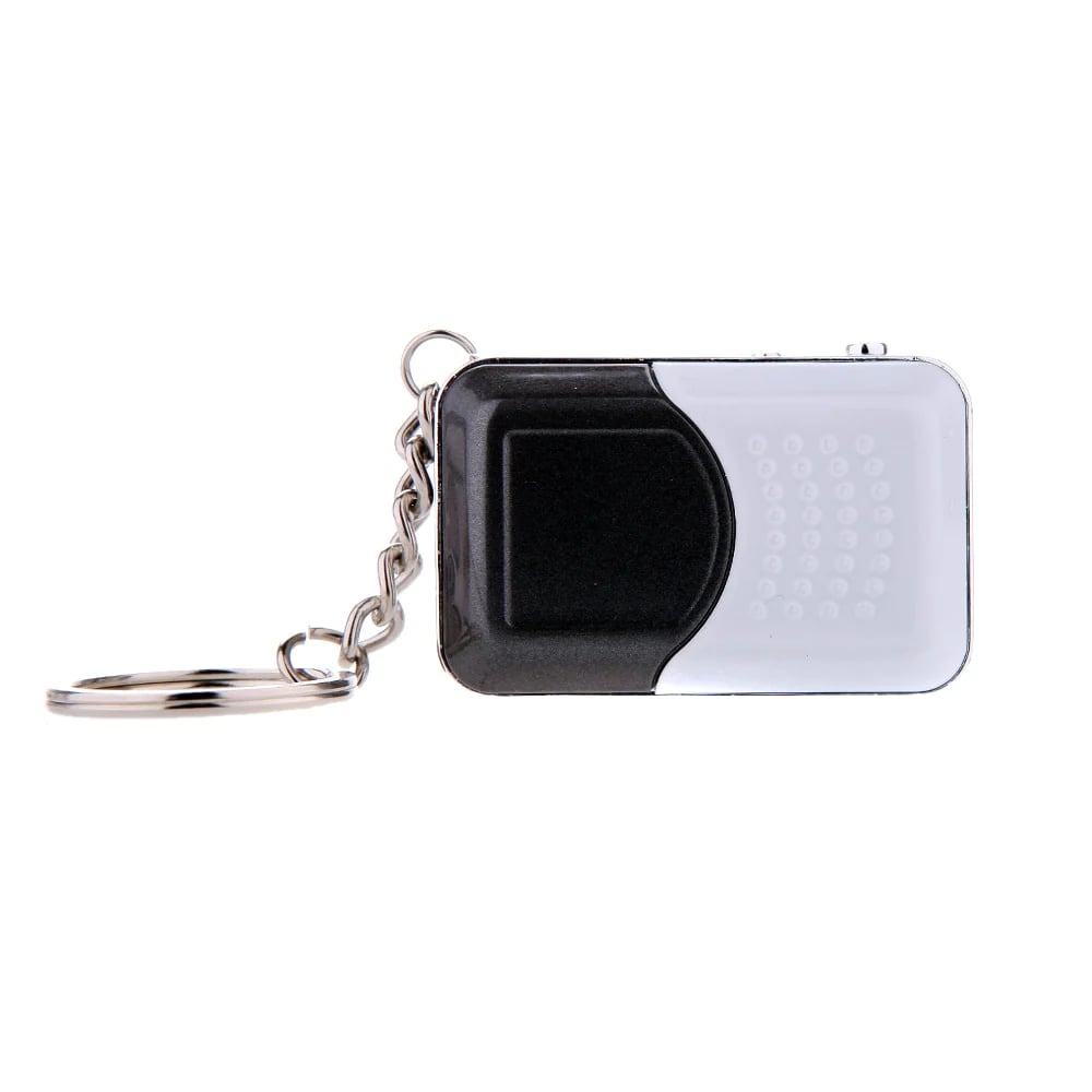 MyPixelSnap Mini Digital Camera-BUY 2 FREE SHIPPING