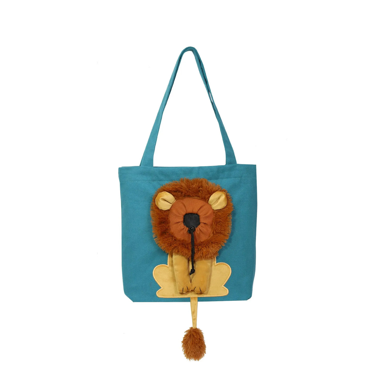 🔥50%-OFF NOW🔥Pet Bag Backpack(BUY 2 FREE SHIPPING)
