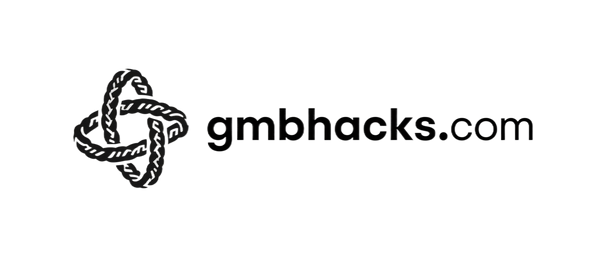 gmbhacks.com